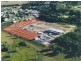 Lot 1 2 3 Centra Park, Macksville NSW 2447