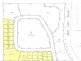 Lot 1 2 3 Centra Park, Macksville NSW 2447