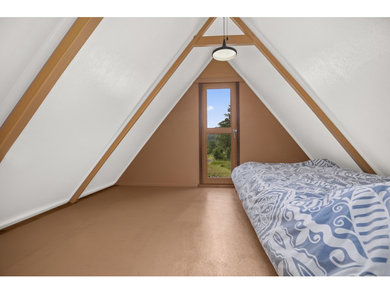 22 Locksley Close, Glenreagh NSW 2450