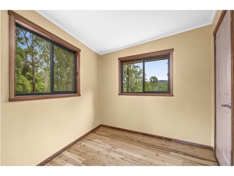 22 Locksley Close, Glenreagh NSW 2450