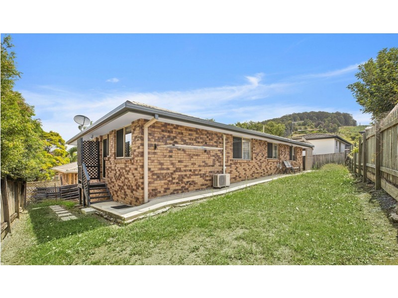 2/1 Wilton Place, Coffs Harbour NSW 2450