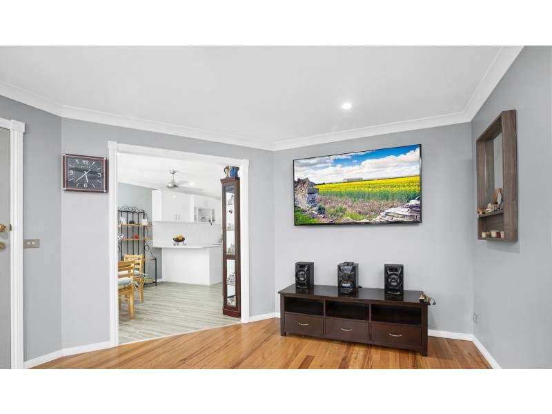 2/1 Wilton Place, Coffs Harbour NSW 2450