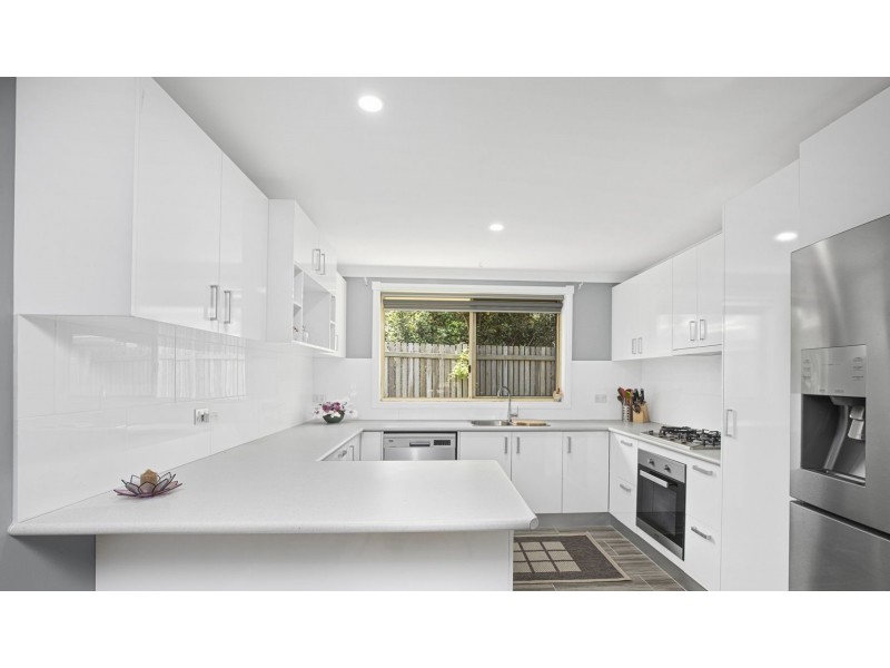 2/1 Wilton Place, Coffs Harbour NSW 2450