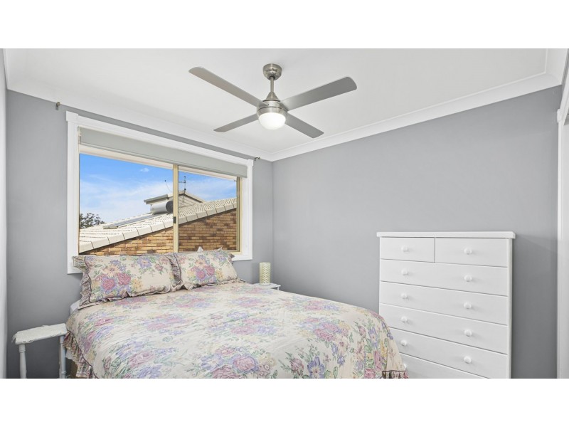 2/1 Wilton Place, Coffs Harbour NSW 2450