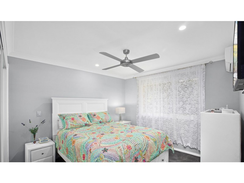 2/1 Wilton Place, Coffs Harbour NSW 2450