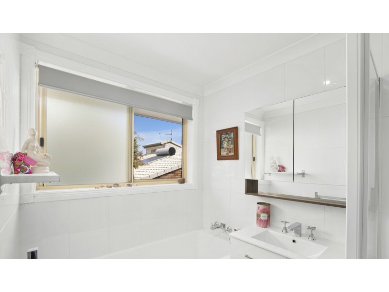 2/1 Wilton Place, Coffs Harbour NSW 2450