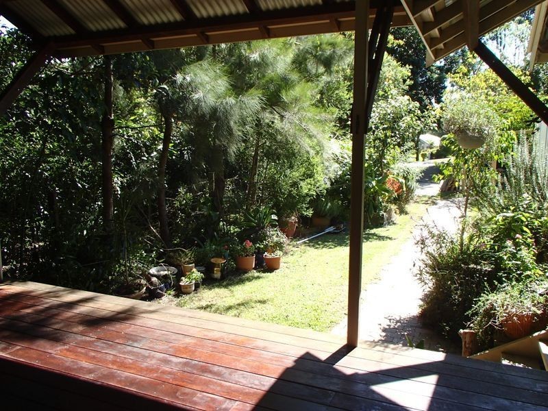 47B Watsonia Avenue, Coffs Harbour NSW 2450