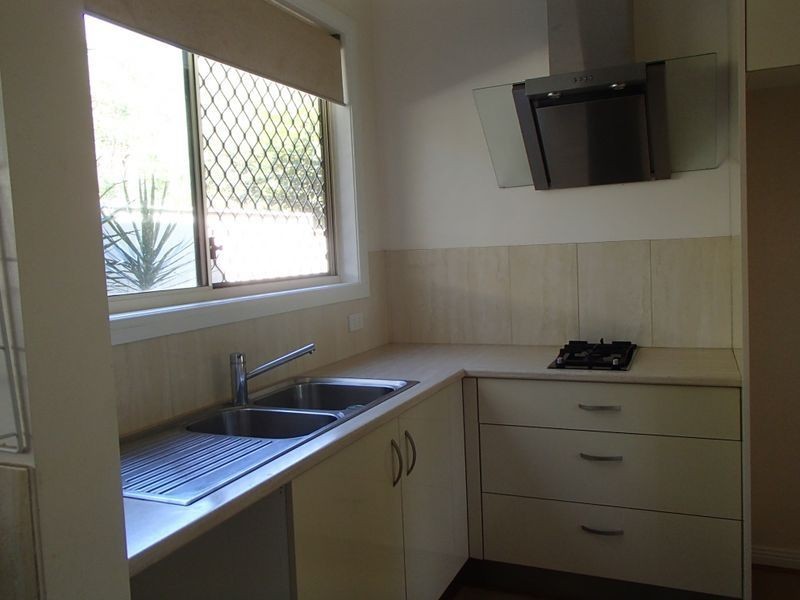 47B Watsonia Avenue, Coffs Harbour NSW 2450