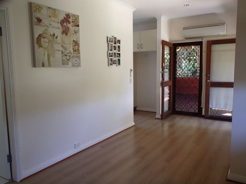 47B Watsonia Avenue, Coffs Harbour NSW 2450