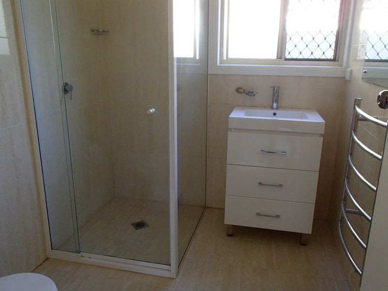 47B Watsonia Avenue, Coffs Harbour NSW 2450