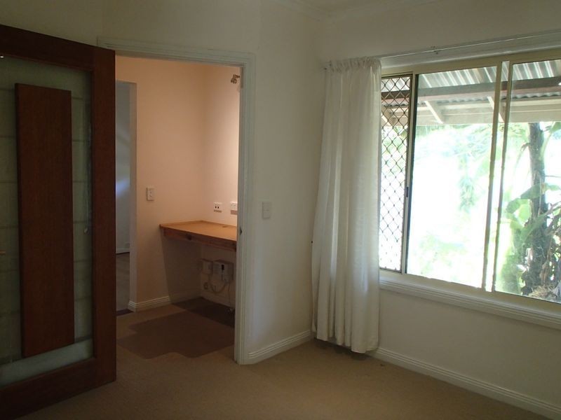 47B Watsonia Avenue, Coffs Harbour NSW 2450