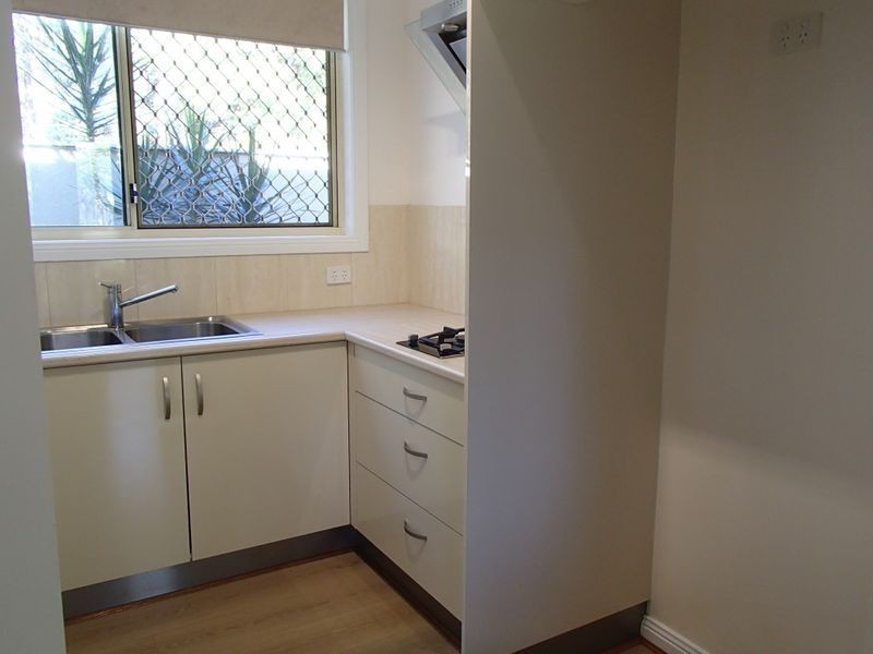 47B Watsonia Avenue, Coffs Harbour NSW 2450