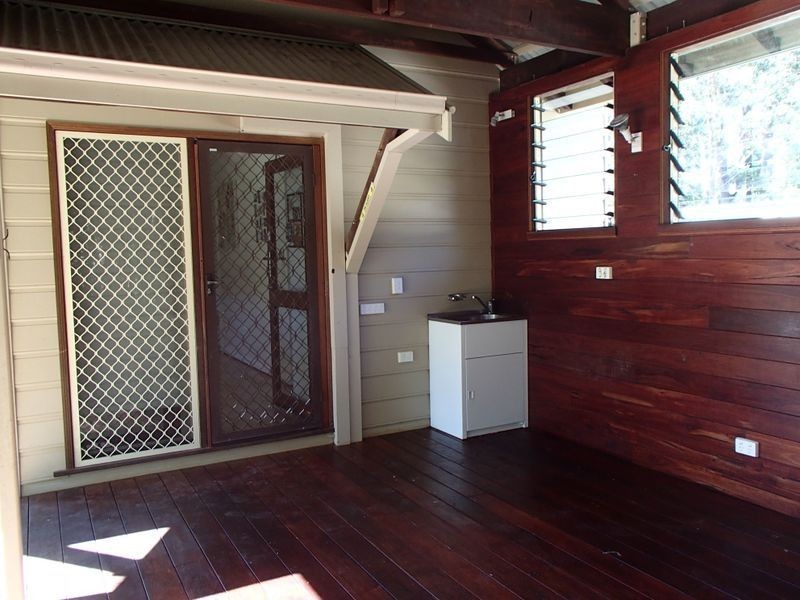 47B Watsonia Avenue, Coffs Harbour NSW 2450