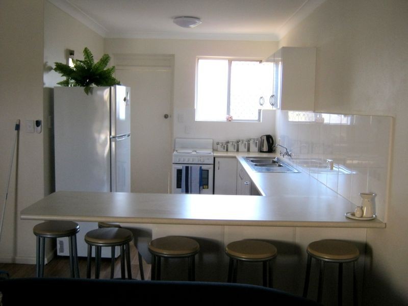 2/3 Vincent Street, Coffs Harbour NSW 2450