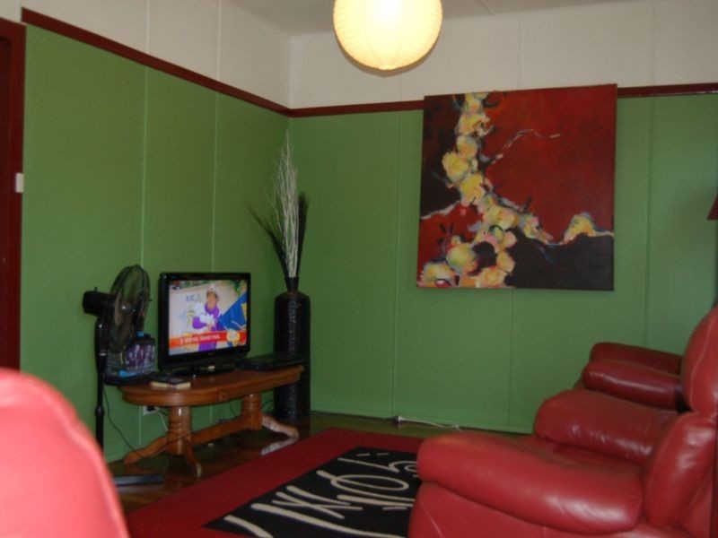 6 Lourdes Avenue, Urunga NSW 2455