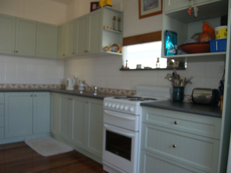 6 Lourdes Avenue, Urunga NSW 2455