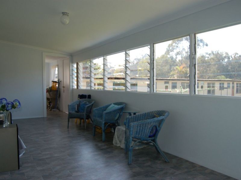 6 Lourdes Avenue, Urunga NSW 2455