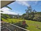 1 Bongil Lane, Sawtell NSW 2452