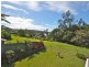 1 Bongil Lane, Sawtell NSW 2452