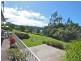 1 Bongil Lane, Sawtell NSW 2452