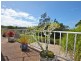 1 Bongil Lane, Sawtell NSW 2452