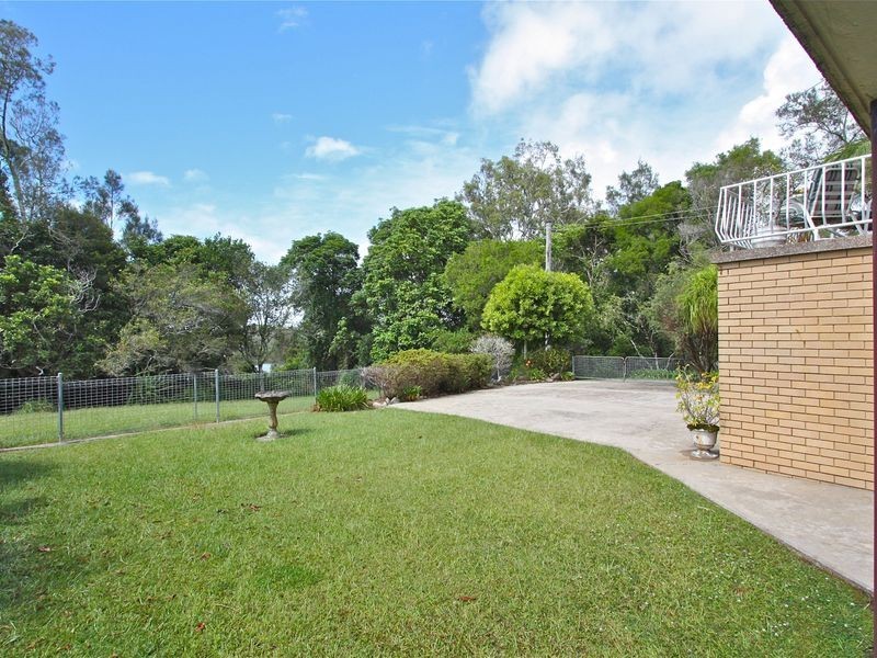 1 Bongil Lane, Sawtell NSW 2452