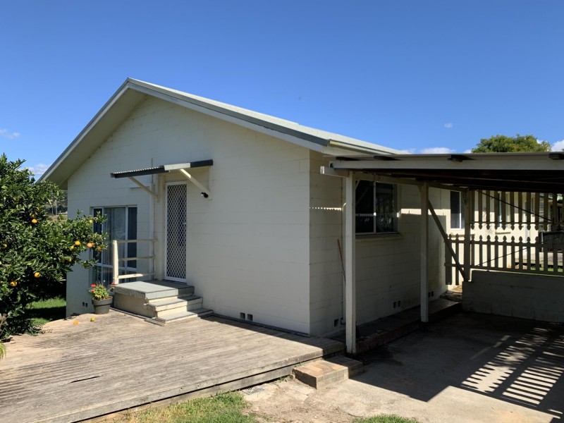 1 Lorne Street, Lowanna NSW 2450