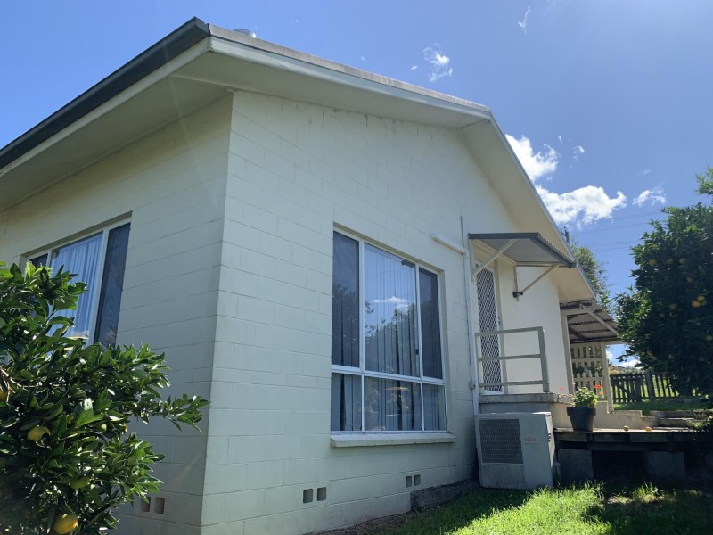 1 Lorne Street, Lowanna NSW 2450