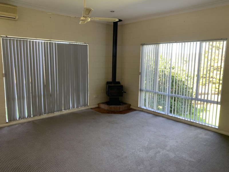 1 Lorne Street, Lowanna NSW 2450