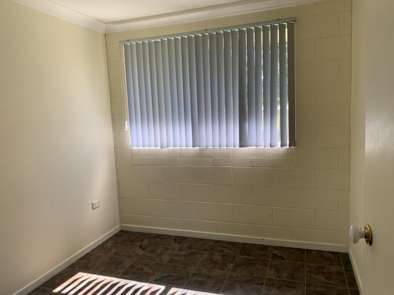 1 Lorne Street, Lowanna NSW 2450