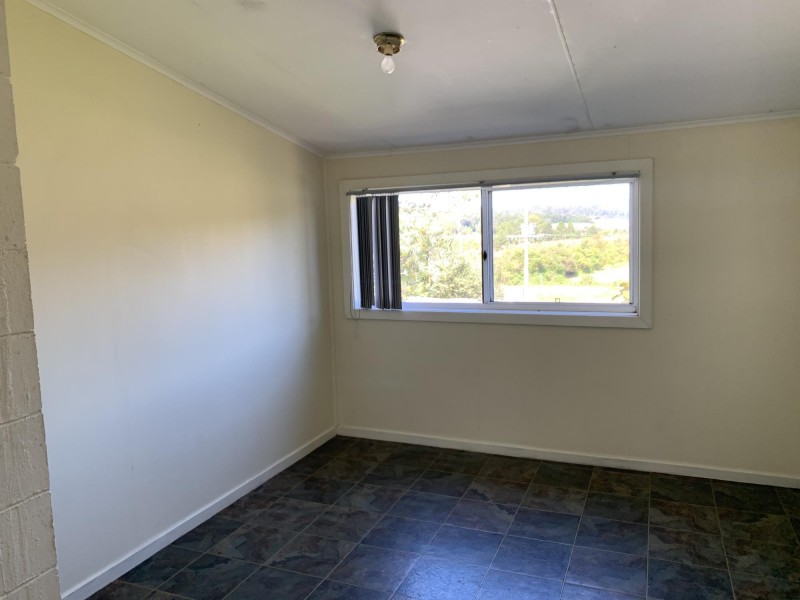 1 Lorne Street, Lowanna NSW 2450