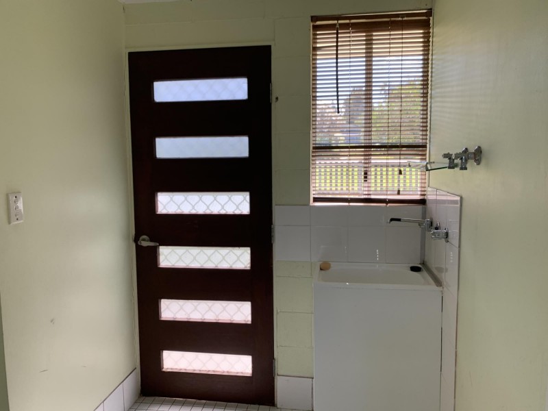 1 Lorne Street, Lowanna NSW 2450