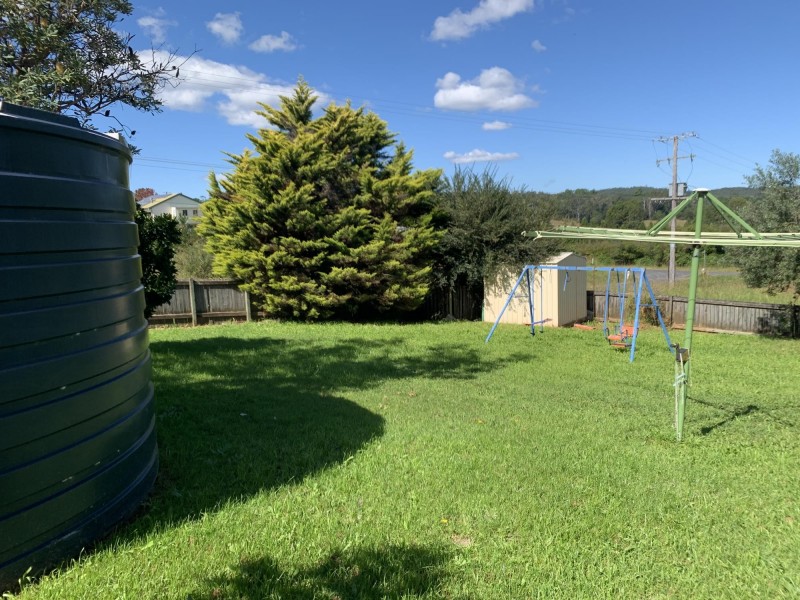 1 Lorne Street, Lowanna NSW 2450