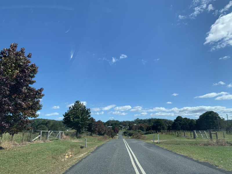 1 Lorne Street, Lowanna NSW 2450