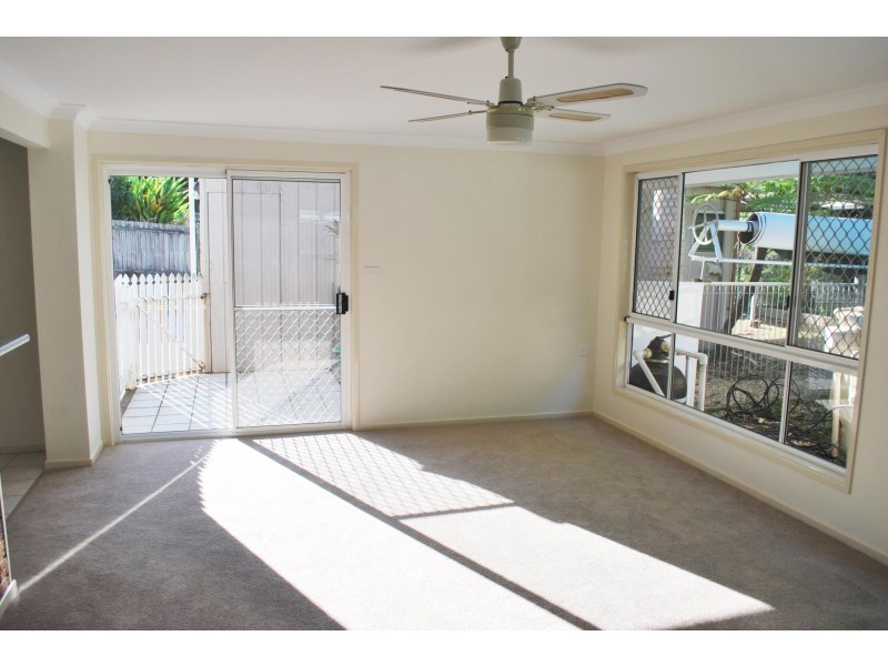 29 Sandra Close, Coffs Harbour NSW 2450