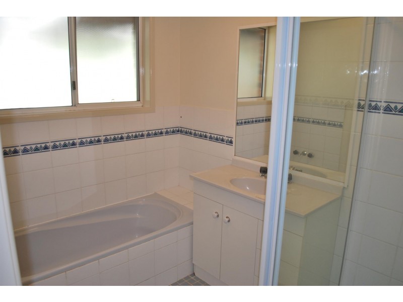 29 Sandra Close, Coffs Harbour NSW 2450