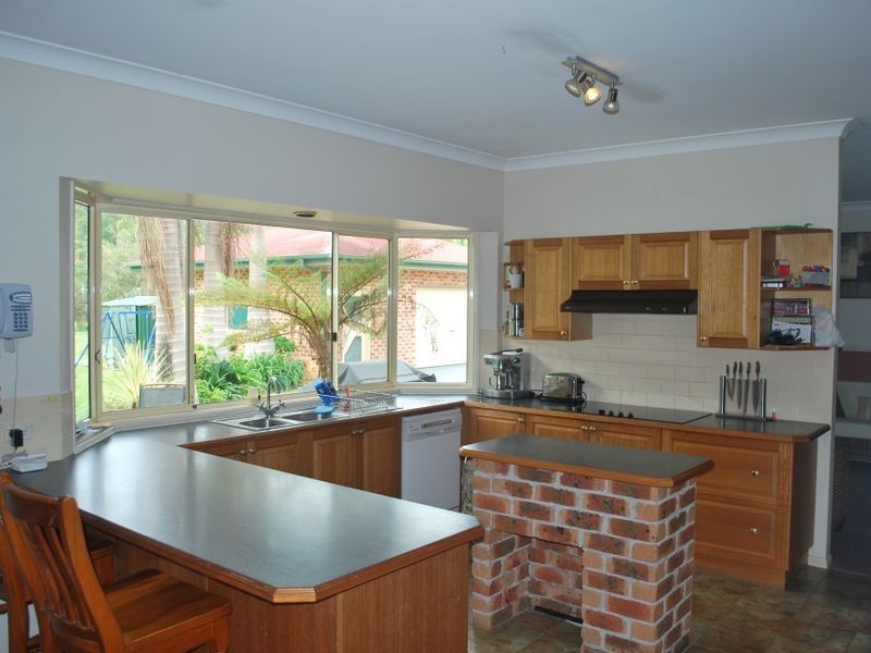 9 Overlander Road, Moonee Beach NSW 2450