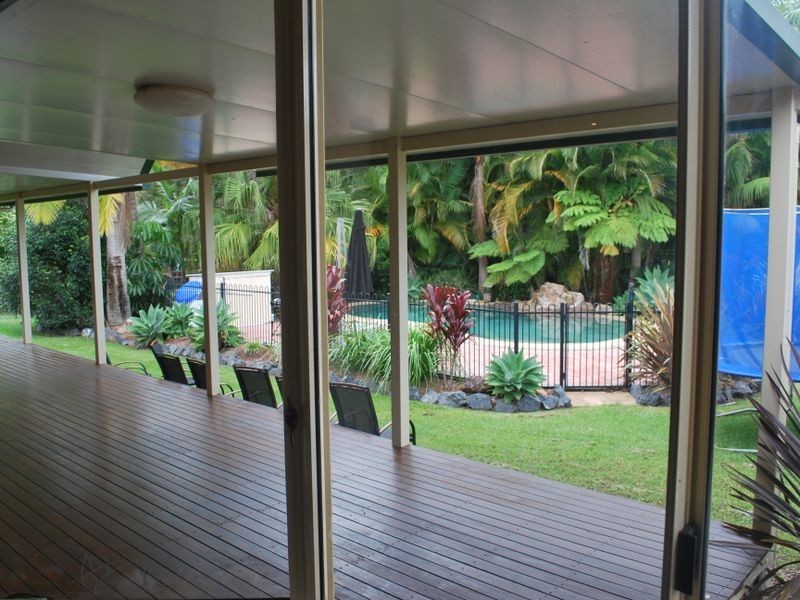 9 Overlander Road, Moonee Beach NSW 2450