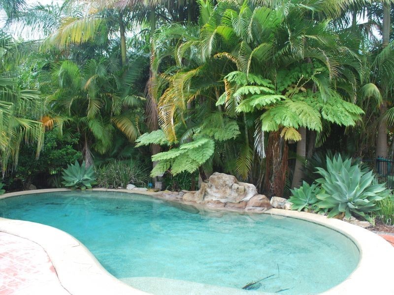 9 Overlander Road, Moonee Beach NSW 2450