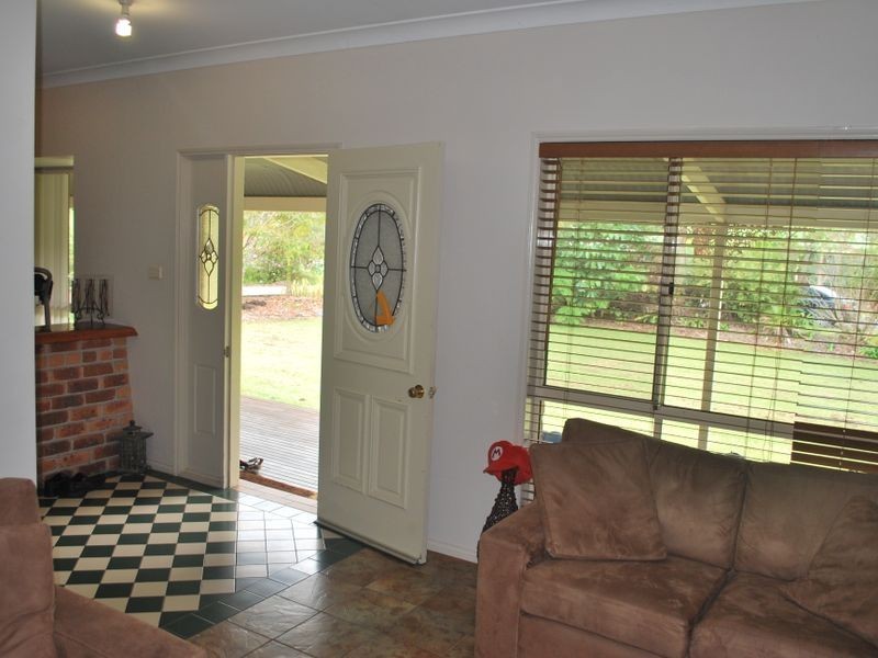 9 Overlander Road, Moonee Beach NSW 2450