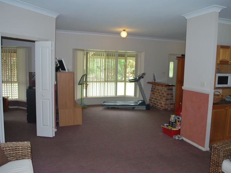 9 Overlander Road, Moonee Beach NSW 2450