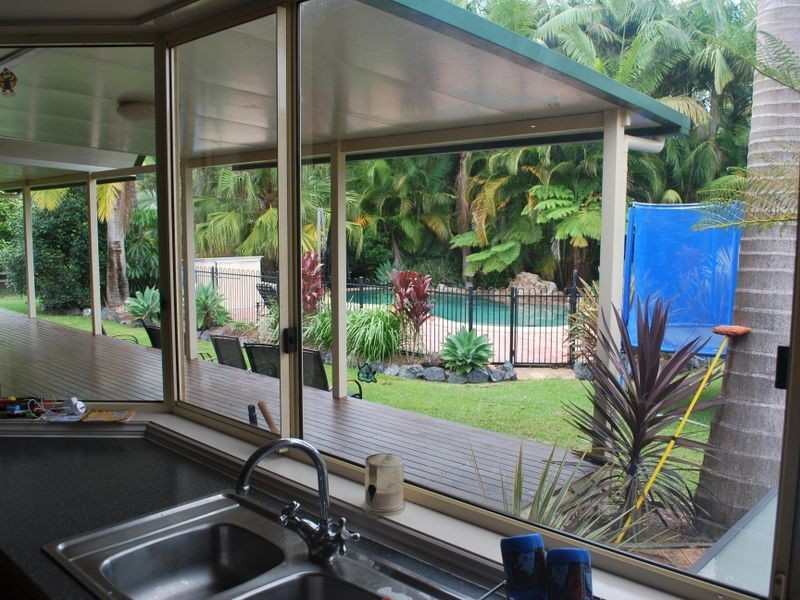 9 Overlander Road, Moonee Beach NSW 2450