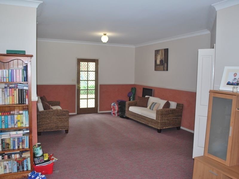 9 Overlander Road, Moonee Beach NSW 2450