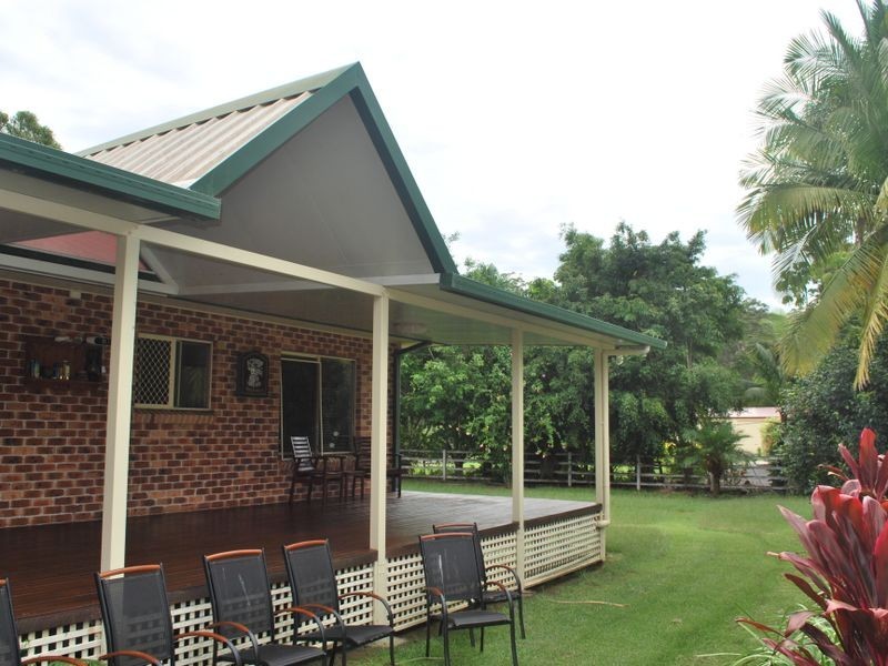 9 Overlander Road, Moonee Beach NSW 2450