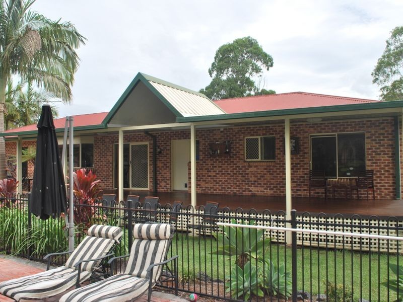 9 Overlander Road, Moonee Beach NSW 2450