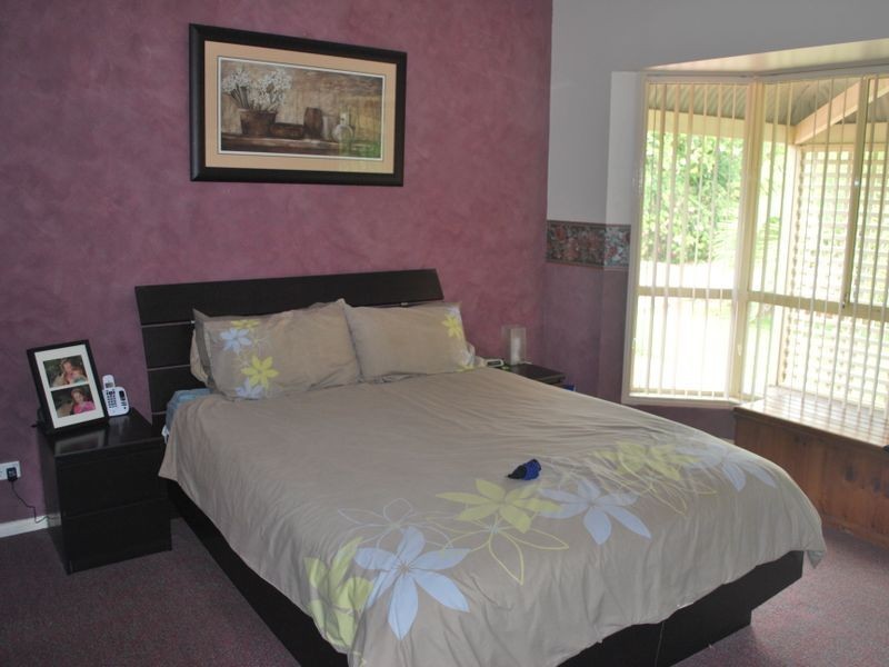 9 Overlander Road, Moonee Beach NSW 2450