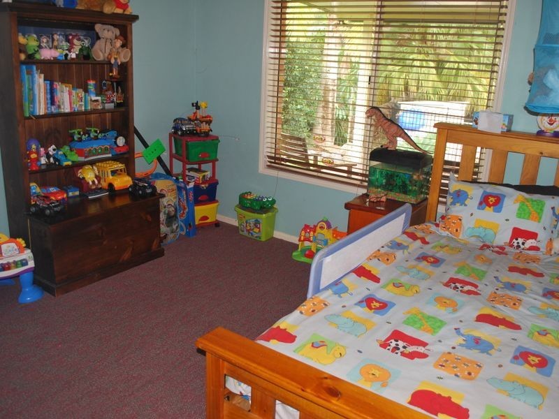 9 Overlander Road, Moonee Beach NSW 2450