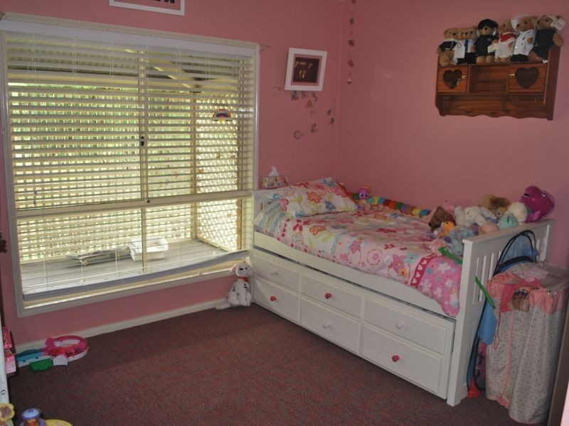 9 Overlander Road, Moonee Beach NSW 2450