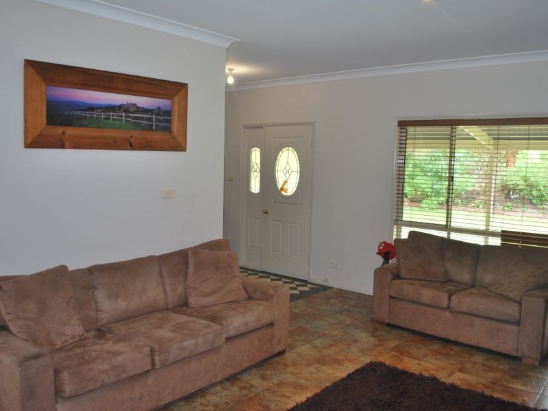 9 Overlander Road, Moonee Beach NSW 2450