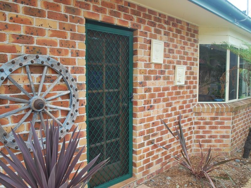 9 Overlander Road, Moonee Beach NSW 2450